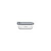 RECIPIENTE VIDRIO 037L TRAMONTINA 500 T61227E SEL-5a57ea18