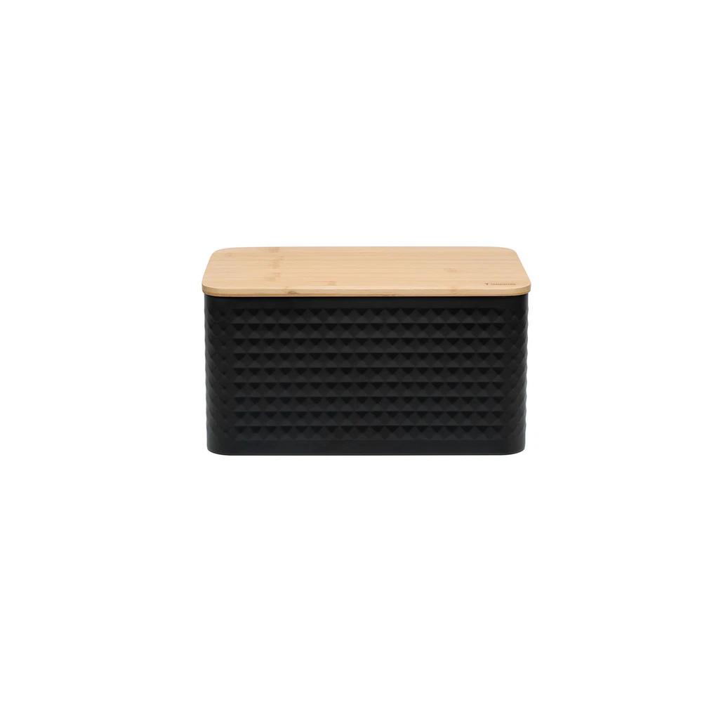 CAJA PARA PAN TRAMONTINA T61820A SEL-5a65ca81