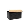 CAJA PARA PAN TRAMONTINA T61820A SEL-5a65ca81