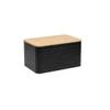CAJA PARA PAN TRAMONTINA T61820A SEL-5a65ca81