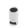 CENTRIFUGADORA MUELLER FIT 15KG SEL-5a738cb0