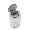 CENTRIFUGADORA MUELLER FIT 15KG SEL-5a738cb0
