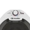CENTRIFUGADORA MUELLER FIT 15KG SEL-5a738cb0