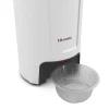 CENTRIFUGADORA MUELLER FIT 15KG SEL-5a738cb0
