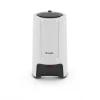 CENTRIFUGADORA MUELLER FIT 15KG SEL-5a738cb0