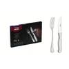 JUEGO PARA ASADO 12 PZAS TRAMONTINA T669282 SEL-5a8c9162