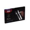 JUEGO PARA ASADO 12 PZAS TRAMONTINA T669282 SEL-5a8c9162