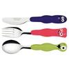 JUEGO CUBIERTOS INFANTIL 3PZAS LIROUS TRAMONTINA T23797F SEL-5a9a72de