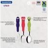 JUEGO CUBIERTOS INFANTIL 3PZAS LIROUS TRAMONTINA T23797F SEL-5a9a72de