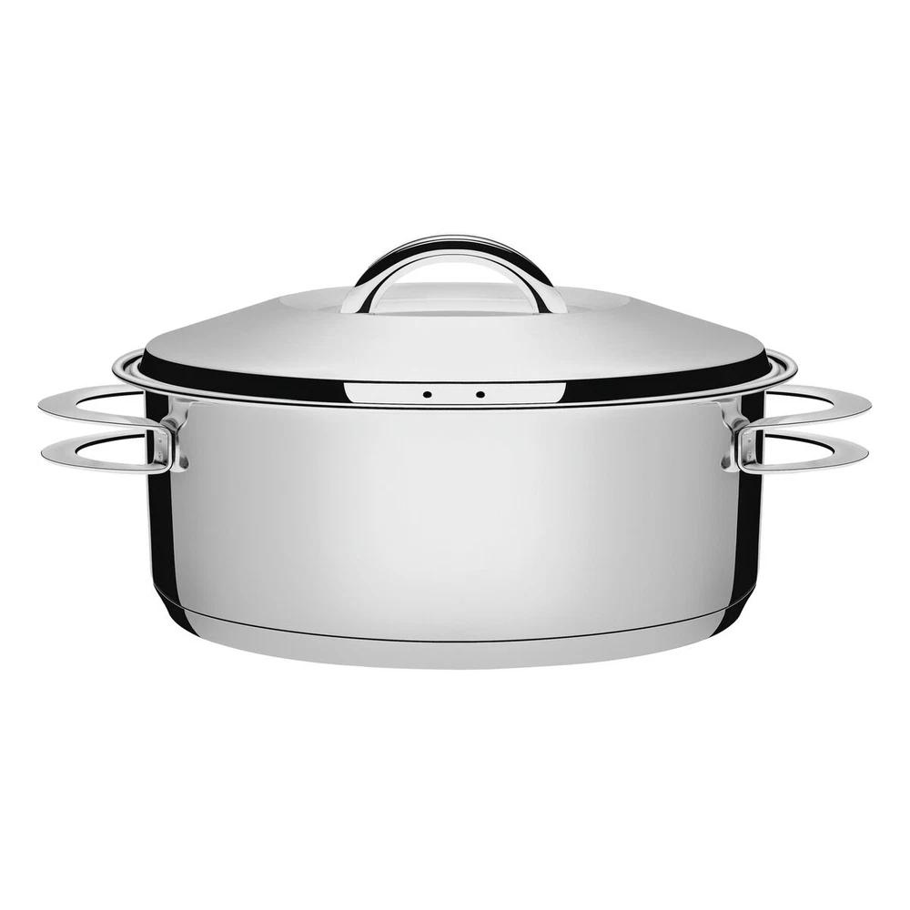 CACEROLA 28CM SOLAR TRAMONTINA T625034 SEL-5ab03bfb