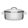 CACEROLA 28CM SOLAR TRAMONTINA T625034 SEL-5ab03bfb
