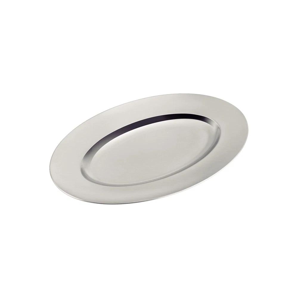 FUENTE OVALADA LLANA BUENA TRAMONTINA T617002 SEL-5abf039d