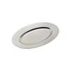 FUENTE OVALADA LLANA BUENA TRAMONTINA T617002 SEL-5abf039d