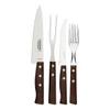 JUEGO PARA ASADO 14 PZAS TRAMONTINA T22299B SEL-5ac28131