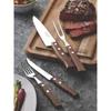 JUEGO PARA ASADO 14 PZAS TRAMONTINA T22299B SEL-5ac28131
