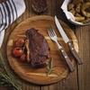 JUEGO PARA ASADO 14 PZAS TRAMONTINA T22299B SEL-5ac28131
