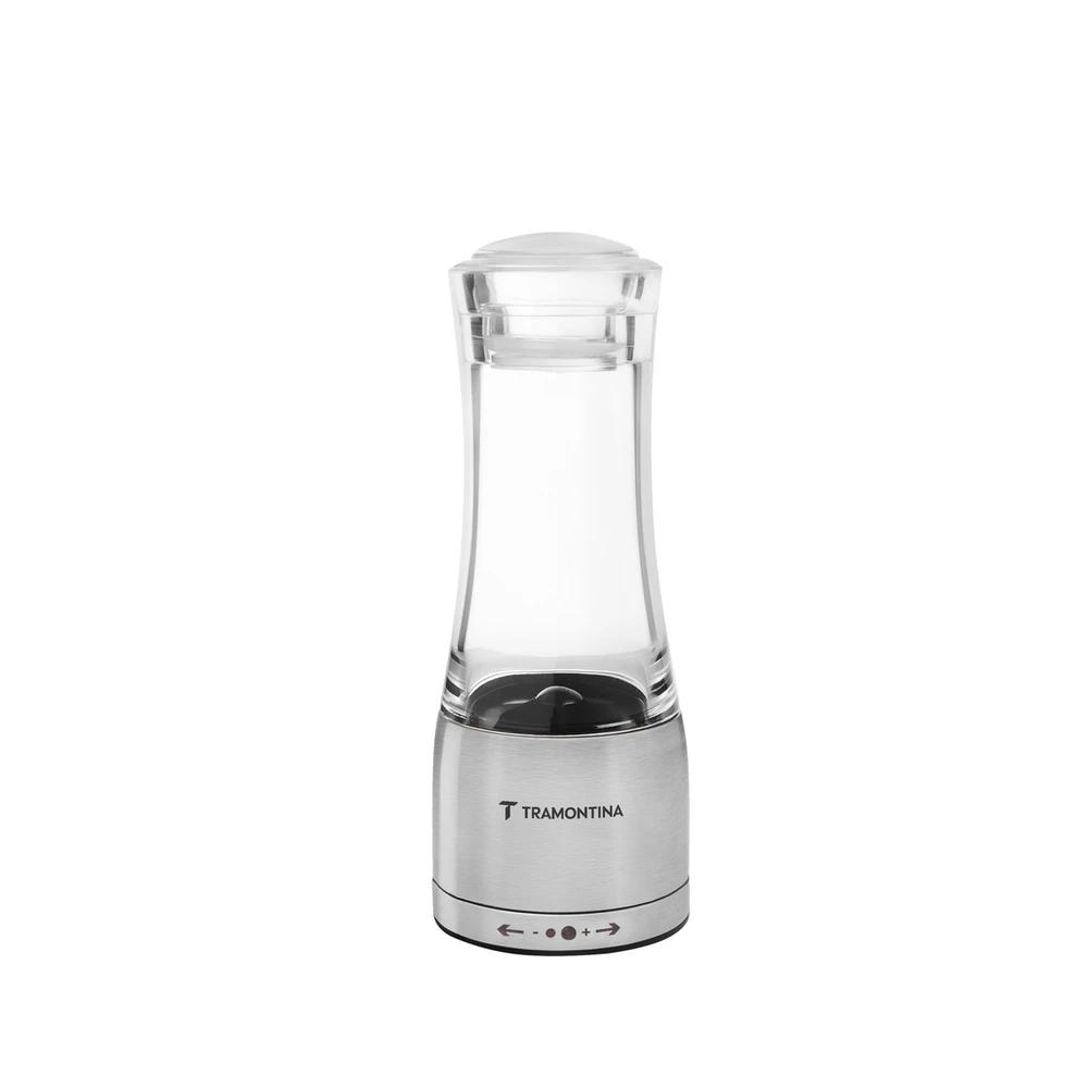 MOLINILLO TRAMONTINA PARA SAL Y PIMIENTA 000 T61653 SEL-5ad09231