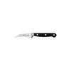 CUCHILLO MONDADOR 3 CENTURY TRAMONTINA T24001 SEL-5ad0d5d0