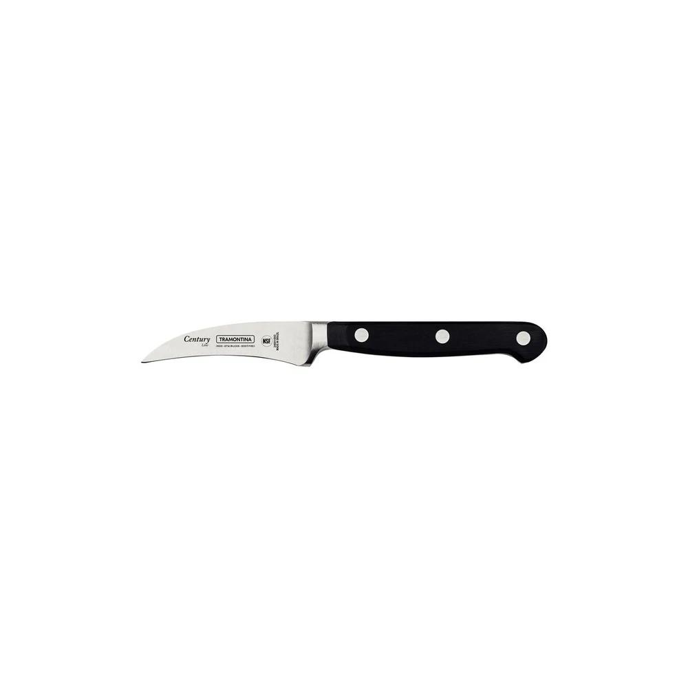 CUCHILLO MONDADOR 3 CENTURY TRAMONTINA T24001 SEL-5ad0d5d0