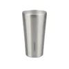 VASO CERVECERO TRAMONTINA 420 ML INOX T616464 SEL-5ad2f79d