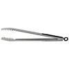 PINZA PARA CARNE TRAMONTINA T26593 SEL-5ad2fc8c