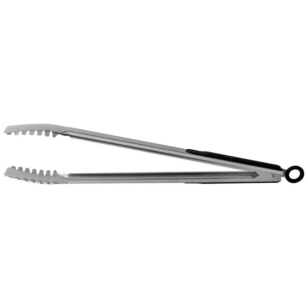 PINZA PARA CARNE TRAMONTINA T26593 SEL-5ad2fc8c