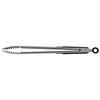 PINZA PARA CARNE TRAMONTINA T26593 SEL-5ad2fc8c