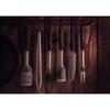 PINZA PARA CARNE TRAMONTINA T26593 SEL-5ad2fc8c