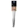 PINZA PARA CARNE TRAMONTINA T26593 SEL-5ad2fc8c