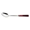 CUCHARA POLYWOD TRAMONTINA P/ ARROZ T21158 SEL-5b02b6ba