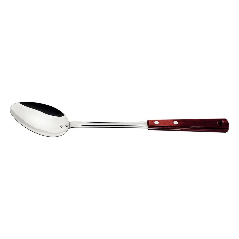 CUCHARA POLYWOD TRAMONTINA P/ ARROZ T21158 SEL-5b02b6ba