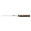 CUCHILLO PARA PAN MANGO MADERA TRAMONTINA 7" T22215 SEL-5b049ac2