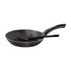 SARTEN TEFLONADA TRAMONTINA 622 NEGRO 22CM T285003 SEL-5b32a2a2