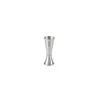 DOSADOR DOBLANCOE DE BEBIDAS 25/50ML TRAMONTINA T613471 SEL-5b331f6d