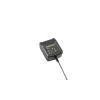 MINI CARGADOR BATERIA 12v Stanley SC122 B066115 SEL-5b522c32
