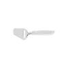 CORTA QUESO TRAMONTINA BLANCO 180 T256318 SEL-5b5c6eb5