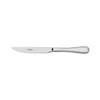 CUCHILLO PARA ASADO VICENZA TRAMONTINA T63924G SEL-5b6d5126