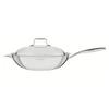 OK GRANO 32CM ANTIADERENTE TRAMONTINA T621581 SEL-5b7da1cf