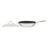 OK GRANO 32CM ANTIADERENTE TRAMONTINA T621581 SEL-5b7da1cf