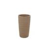 MACETA GRECIA TRAMONTINA 65CM ARENA T927811 SEL-5b7dab3b