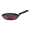 SARTEN TEFLONADA LORETO TRAMONTINA NEGRO 26CM T203806 SEL-5bee5b7f