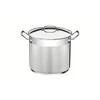 OLLA CON TAPA PROFESSIONAL 5.6 LITROS 200 T626481 SEL-5c237b1c