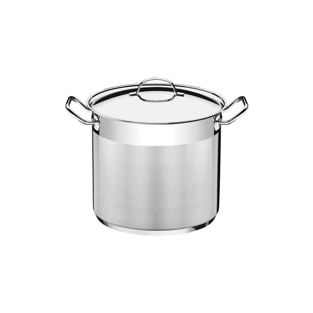 OLLA CON TAPA PROFESSIONAL 5.6 LITROS 200 T626481 SEL-5c237b1c