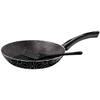 SARTEN 30 CM CON ESPATULA PARIS TRAMONTINA T285087 SEL-5c2904cd