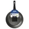SARTEN 30 CM CON ESPATULA PARIS TRAMONTINA T285087 SEL-5c2904cd