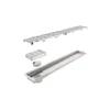 REJILLA PVC RENTANGULARANEGROULAR OCULTO 70X500 TRAMONTINA T945352 SEL-5c371e61