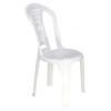 SILLA LAGUNA TRAMONTINA BLANCA T920141 SEL-5c4d73db