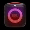 Parlante JBL PartyBox Encore Essential 2 SEL-5c779428