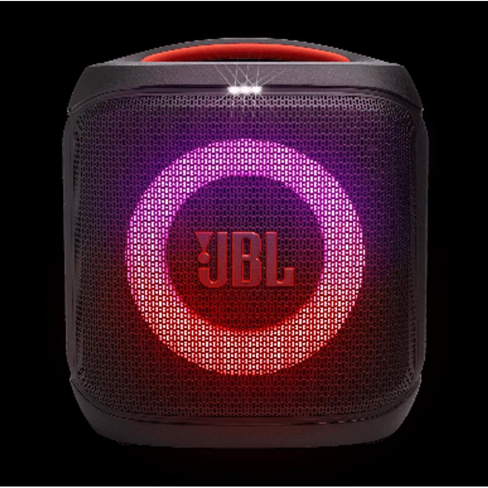 Parlante JBL PartyBox Encore Essential 2 SEL-5c779428