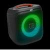 Parlante JBL PartyBox Encore Essential 2 SEL-5c779428
